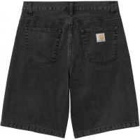 Carhartt WIP Landon Short