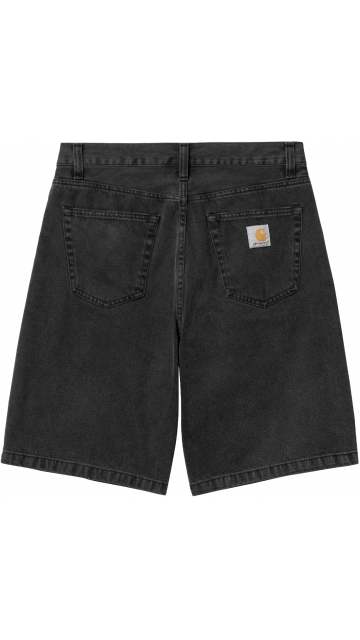Carhartt WIP Landon Short