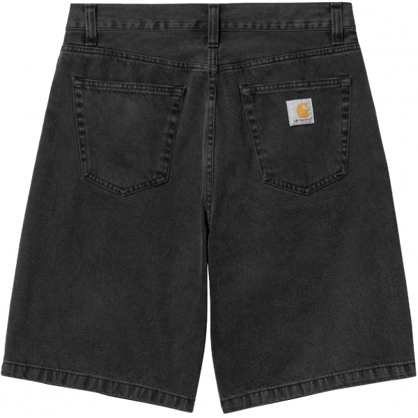 Carhartt WIP Landon Short