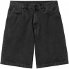 Carhartt WIP Landon Short