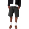 Carhartt WIP Landon Short