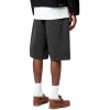 Carhartt WIP Landon Short