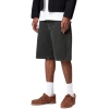 Carhartt WIP Landon Short