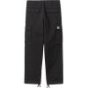 I030475-89GD, Carhartt WIP Regular Cargo Pant