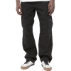 I030475-89GD, Carhartt WIP Regular Cargo Pant