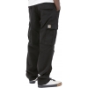 I030475-89GD, Carhartt WIP Regular Cargo Pant