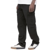 I030475-89GD, Carhartt WIP Regular Cargo Pant
