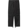 I030475-89GD, Carhartt WIP Regular Cargo Pant