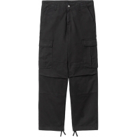 Carhartt WIP Regular Cargo Pant