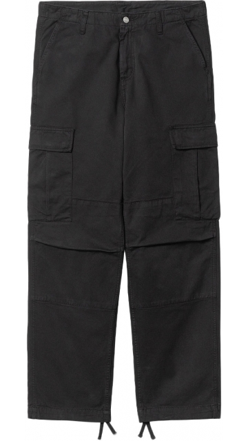 Carhartt WIP Regular Cargo Pant