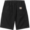 Carhartt WIP Flint Short