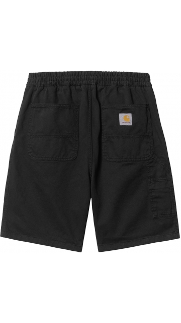 Carhartt WIP Flint Short