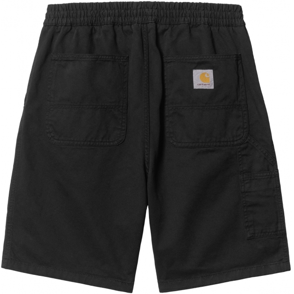 Carhartt WIP Flint Short