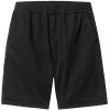 Carhartt WIP Flint Short