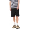 Carhartt WIP Flint Short