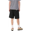 Carhartt WIP Flint Short