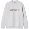 Carhartt WIP Carhartt Sweat