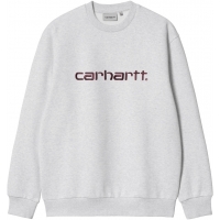 Carhartt WIP Carhartt Sweat