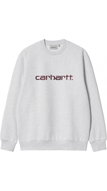 Carhartt WIP Carhartt Sweat