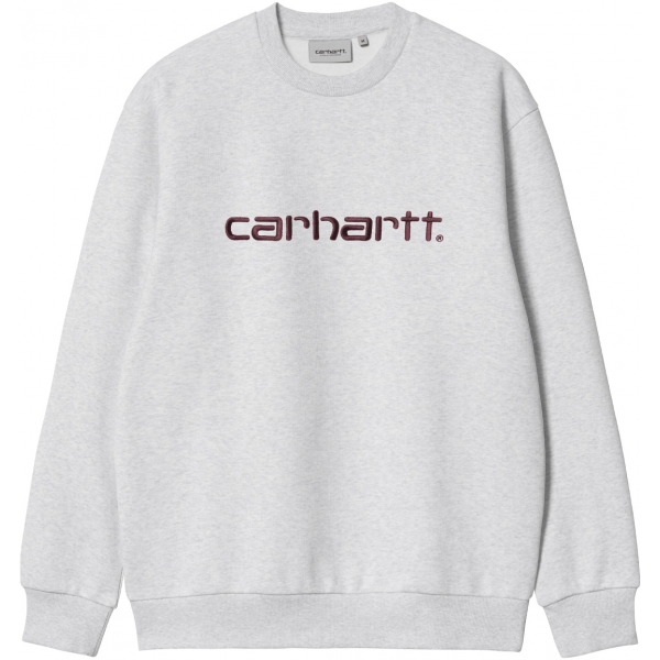 Carhartt WIP Carhartt Sweat