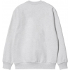 Carhartt WIP Carhartt Sweat
