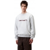 Carhartt WIP Carhartt Sweat