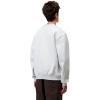 Carhartt WIP Carhartt Sweat