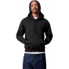 Carhartt WIP Hooded Carhartt Sweat
