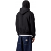 Carhartt WIP Hooded Carhartt Sweat