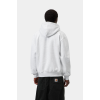 Carhartt WIP Hooded Carhartt Sweat