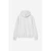Carhartt WIP Hooded Carhartt Sweat