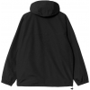 I030820-0D2XX,Carhartt WIP Windbreaker Pullover