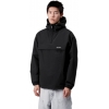 I030820-0D2XX,Carhartt WIP Windbreaker Pullover