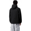I030820-0D2XX,Carhartt WIP Windbreaker Pullover