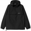 I030820-0D2XX,Carhartt WIP Windbreaker Pullover