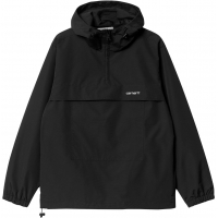 Carhartt WIP Windbreaker Pullover Carhartt WIP Windbreaker Pullover
