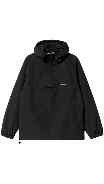 Carhartt WIP Windbreaker Pullover