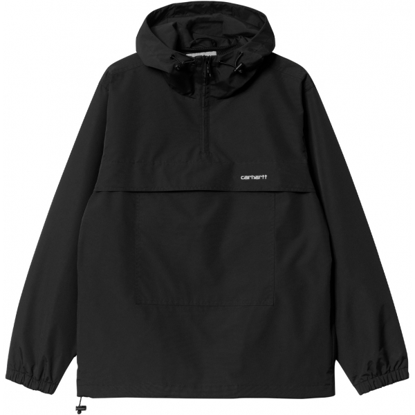 I030820-0D2XX,Carhartt WIP Windbreaker Pullover