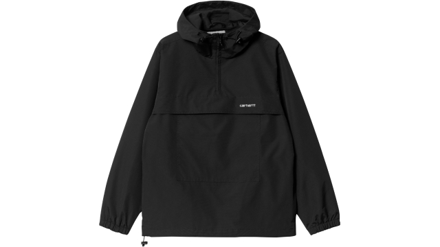 Carhartt WIP Windbreaker Pullover
