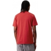 I031047-2QLXX,Carhartt WIP S/s Script T-Shirt
