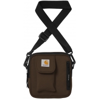 Carhartt WIP Essentials Bag, Small