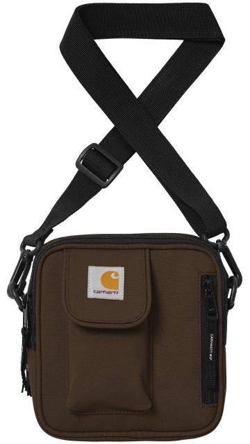 Carhartt WIP Essentials Bag, Small