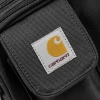 I031470-89XX, Carhartt WIP Essentials Bag, Small