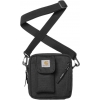 I031470-89XX, Carhartt WIP Essentials Bag, Small
