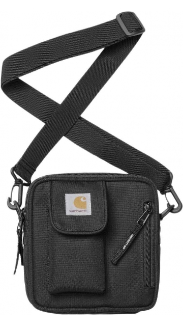 Carhartt WIP Essentials Bag, Small