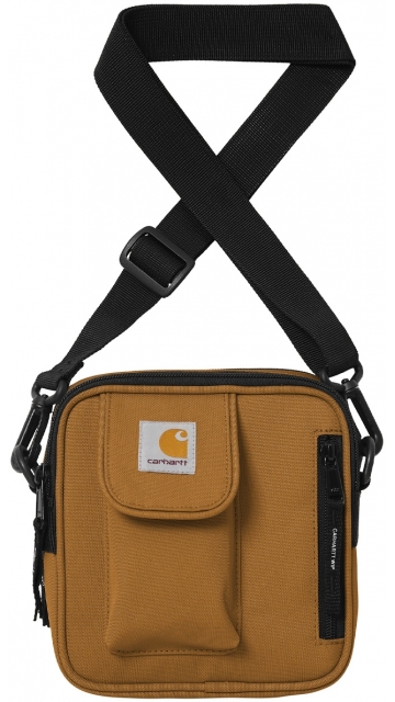 Carhartt WIP Essentials Bag, Small