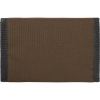 I031471-2LSXX,Carhartt WIP Alec Wallet