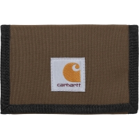 Carhartt WIP Alec Wallet