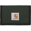 I031471-3T6XX,Carhartt WIP Alec Wallet