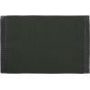 I031471-3T6XX,Carhartt WIP Alec Wallet